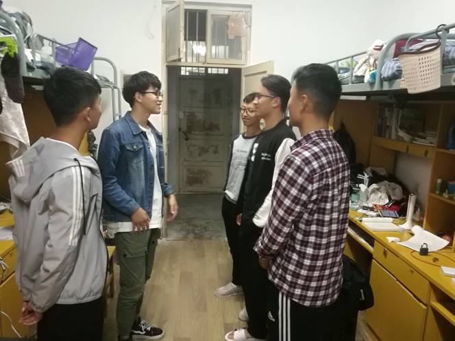 67A6A966477861FEB1461EB68CC3E88B